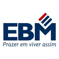 Tudo EBM icon