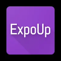 ExpoUp icon