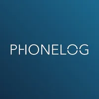 WME PhoneLog icon