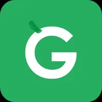 GoferGrocery icon