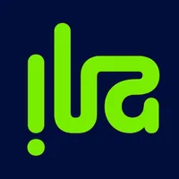 ila Bank icon