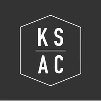 KS Athletic Club icon