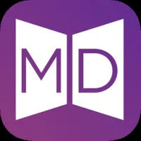 GatewayMD icon