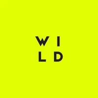 WILD FILM - Video Story Filter icon