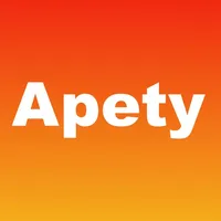 Apety icon