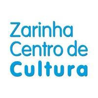 Zarinha icon