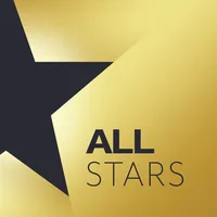 AU AllStars icon