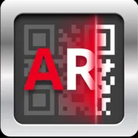 AR LUKOIL icon