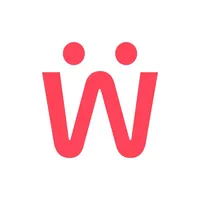 Walrus Health icon