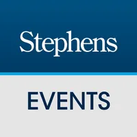 Stephens Events icon