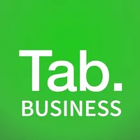 Tab for Business (latest) icon