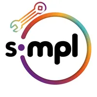 Drive SIMPL Assistant icon