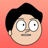 Hibiscus Red | Part 1 icon
