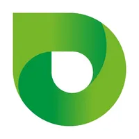 Lime Energy Manager Mobile icon