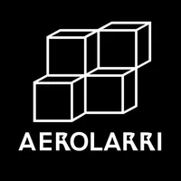 AEROLARRI icon