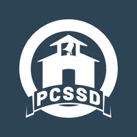 Pulaski County SSD, AR icon