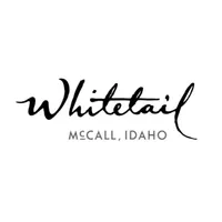 Whitetail Club icon