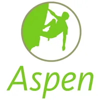 Aspen Rehab icon