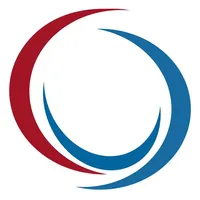 Orthophysio icon