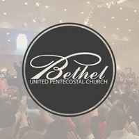 Bethel UPC icon