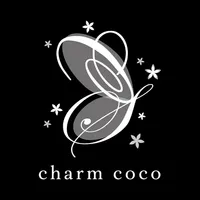 charmcoco icon