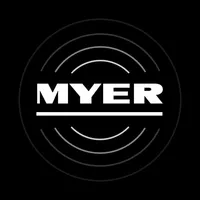 Myer Connect App icon