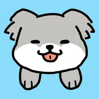 Puppy Tapper icon