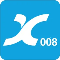 X008 icon