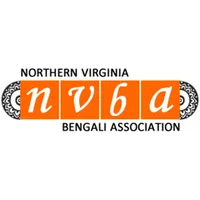 NVBA icon