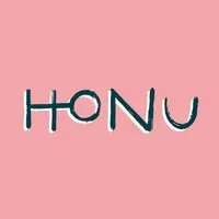 HONU Tiki Bowls icon