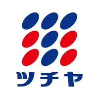 ツチヤ カーメンテナンス icon