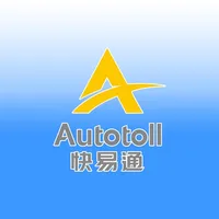 Autotoll GPS+ icon