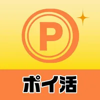 ポイ活情報 ポイ活ナビ icon