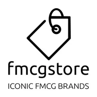 fmcgstore icon