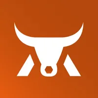 Service Bull icon