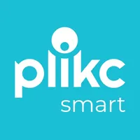 Plikc Smart icon