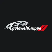 Autowelt Gruppe icon