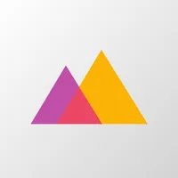 ClimbFit: Climbing Solutions icon