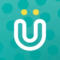 Lüp Events – Launcher icon