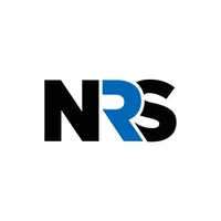 NRS icon