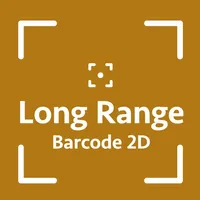 LongRange2D icon