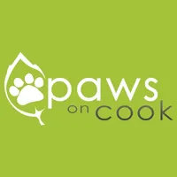 Paws on Cook icon