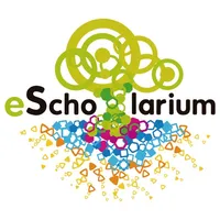 eScholarium icon