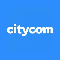 Citycom icon