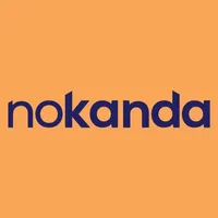 Nokanda icon