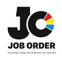 Job Orders icon