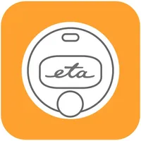 ETA Raggio icon