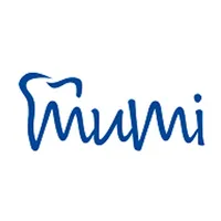 mumi-app icon