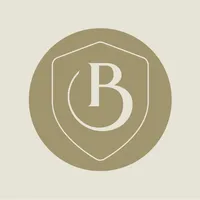 B Digipass icon