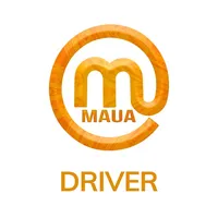 Maua Driver icon